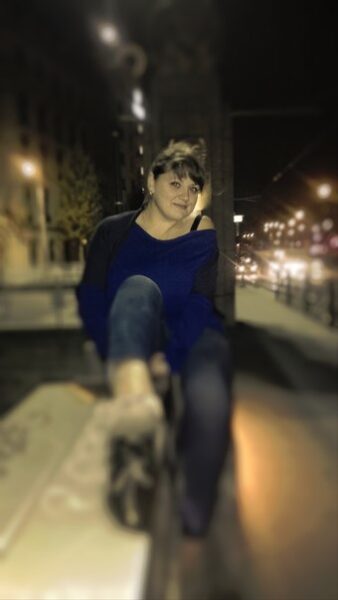 Tourcoing