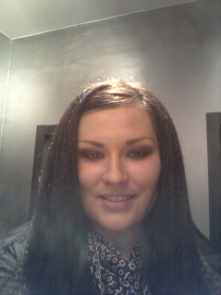 Belfort