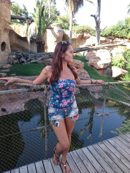 Narbonne